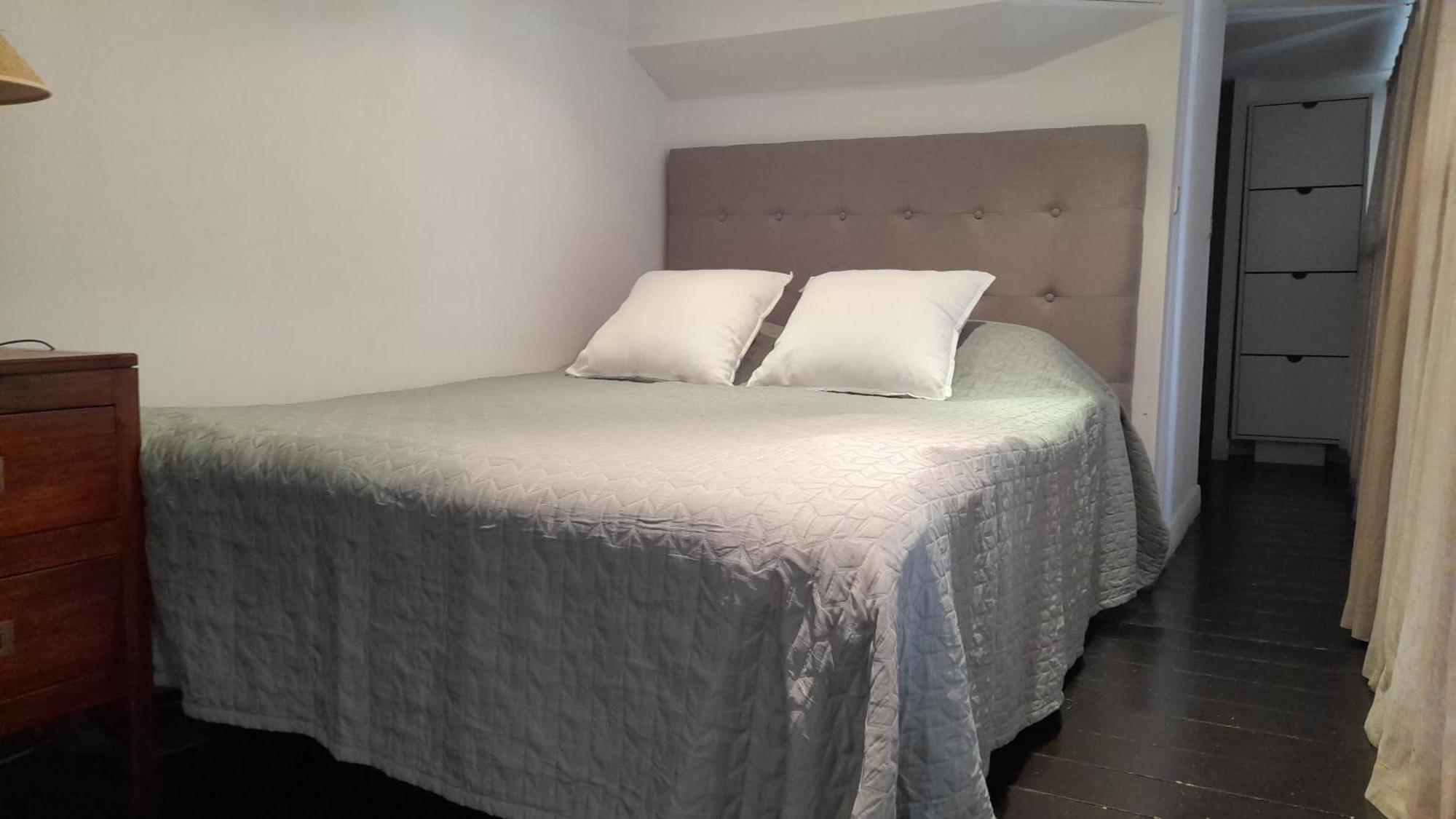 Palm Apartamento